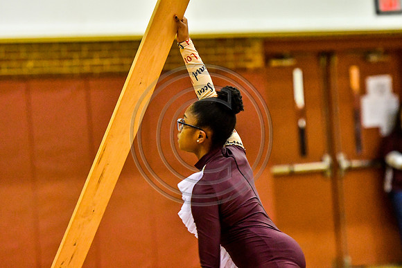Winslow Township Guard_180317_Avon Grove-2-23
