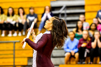 Winslow Township Guard_180317_Avon Grove-2-19