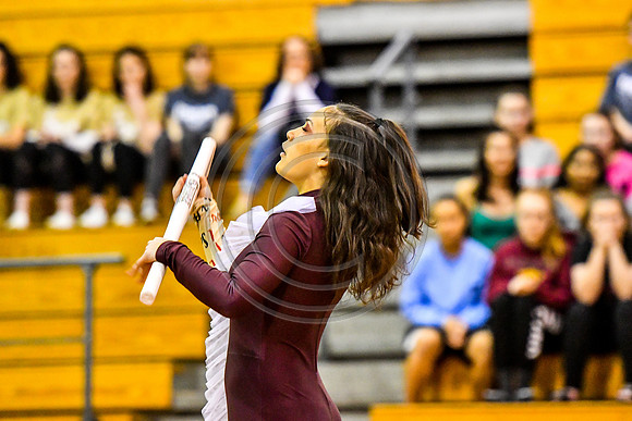 Winslow Township Guard_180317_Avon Grove-2-19
