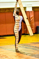 Winslow Township Guard_180317_Avon Grove-2-15