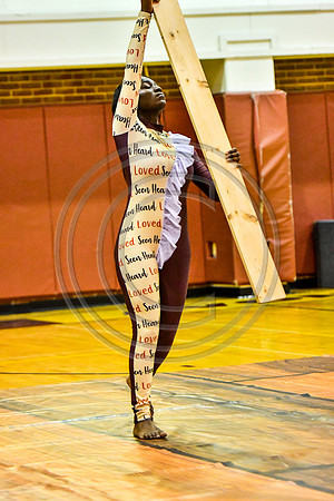 Winslow Township Guard_180317_Avon Grove-2-15