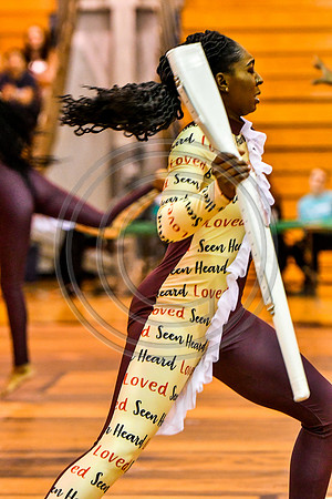 Winslow Township Guard_180317_Avon Grove-2-26
