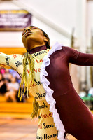 Winslow Township Guard_180317_Avon Grove-2-14
