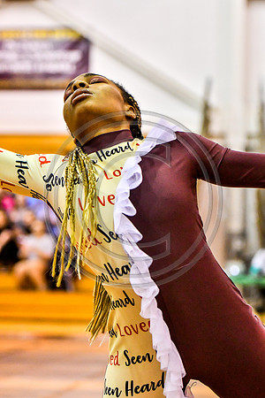 Winslow Township Guard_180317_Avon Grove-2-14