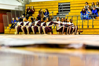 Winslow Township Guard_180317_Avon Grove-2-4