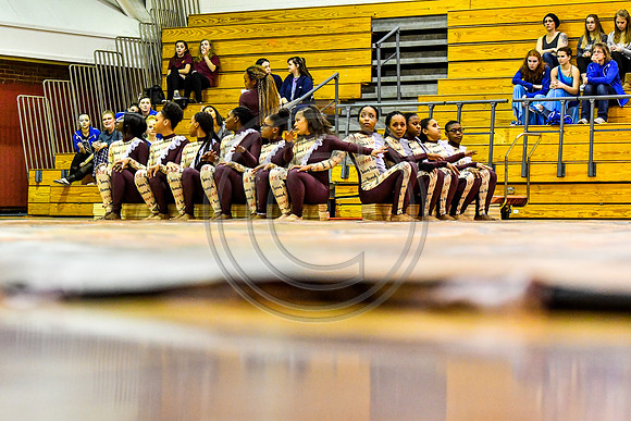 Winslow Township Guard_180317_Avon Grove-2-4
