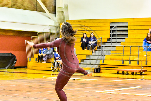 Winslow Township Guard_180317_Avon Grove-2-45