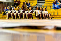 Winslow Township Guard_180317_Avon Grove-2-3