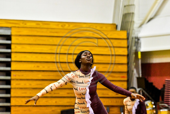 Winslow Township Guard_180317_Avon Grove-2-31