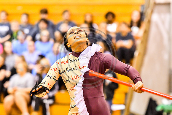 Winslow Township Guard_180317_Avon Grove-2-39