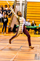 Winslow Township Guard_180317_Avon Grove-2-11