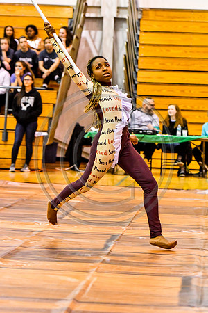 Winslow Township Guard_180317_Avon Grove-2-11