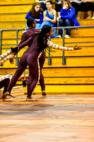 Winslow Township Guard_180317_Avon Grove-2-8