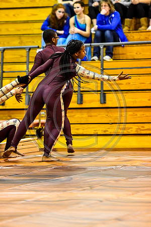 Winslow Township Guard_180317_Avon Grove-2-8