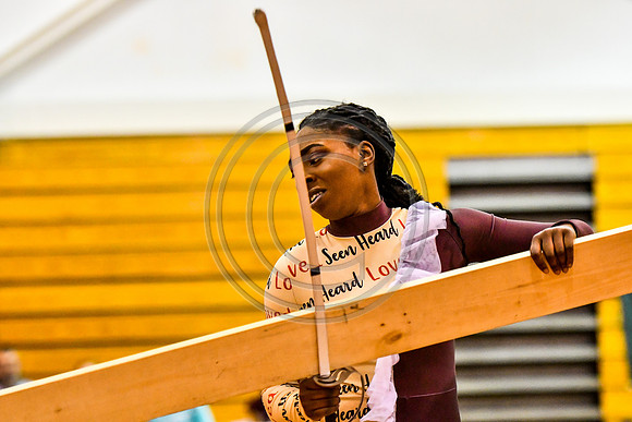 Winslow Township Guard_180317_Avon Grove-2-32