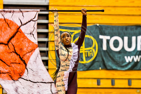 Winslow Township Guard_180317_Avon Grove-2-33