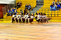Winslow Township Guard_180317_Avon Grove-2-6