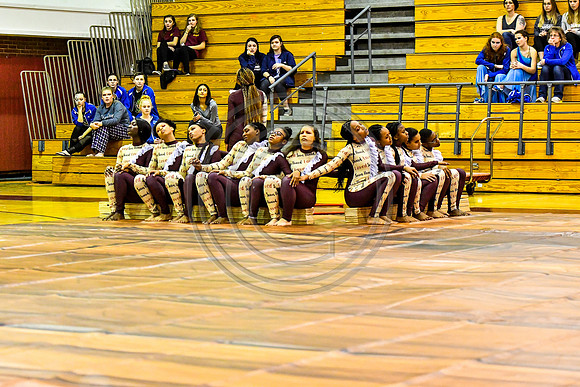 Winslow Township Guard_180317_Avon Grove-2-6