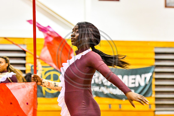 Winslow Township Guard_180317_Avon Grove-2-47