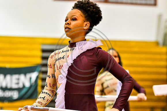 Winslow Township Guard_180317_Avon Grove-2-25