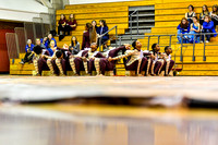 Winslow Township Guard_180317_Avon Grove-2-5