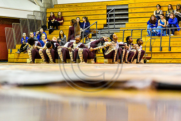 Winslow Township Guard_180317_Avon Grove-2-5