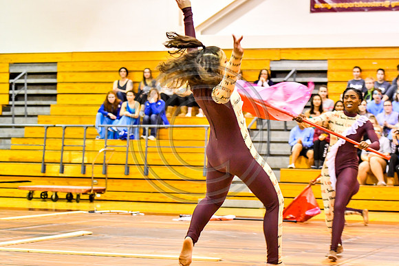 Winslow Township Guard_180317_Avon Grove-2-46