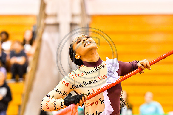Winslow Township Guard_180317_Avon Grove-2-41