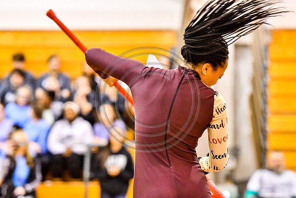 Winslow Township Guard_180317_Avon Grove-2-40