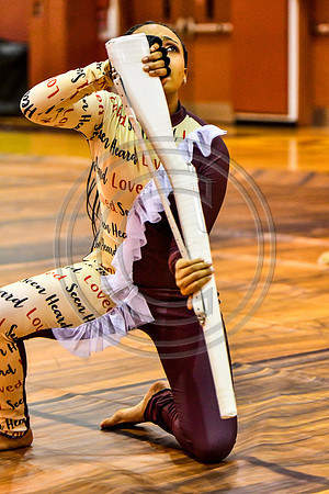 Winslow Township Guard_180317_Avon Grove-2-27