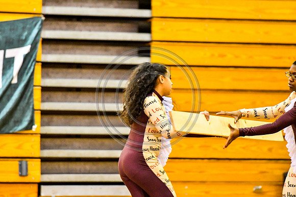 Winslow Township Guard_180317_Avon Grove-2-43