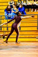 Winslow Township Guard_180317_Avon Grove-2-9
