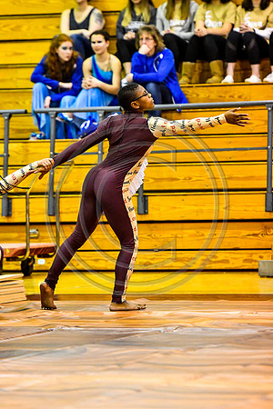 Winslow Township Guard_180317_Avon Grove-2-9