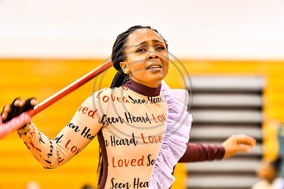 Winslow Township Guard_180317_Avon Grove-2-42