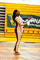 Winslow Township Guard_180317_Avon Grove-2-17