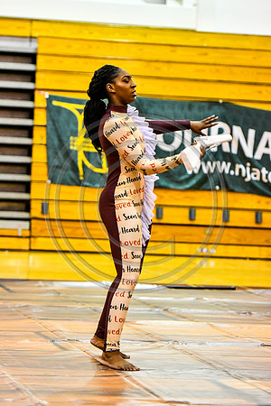 Winslow Township Guard_180317_Avon Grove-2-17