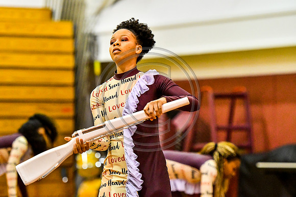 Winslow Township Guard_180317_Avon Grove-2-20