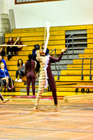 Winslow Township Guard_180317_Avon Grove-2-16