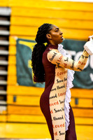 Winslow Township Guard_180317_Avon Grove-2-18