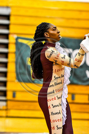Winslow Township Guard_180317_Avon Grove-2-18