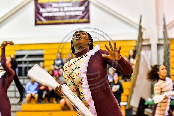 Winslow Township Guard_180317_Avon Grove-2-24