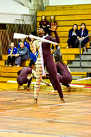 Winslow Township Guard_180317_Avon Grove-2-13
