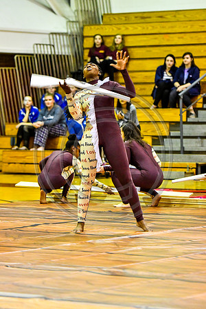 Winslow Township Guard_180317_Avon Grove-2-13