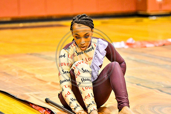 Winslow Township Guard_180317_Avon Grove-2-37