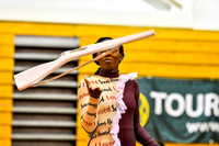 Winslow Township Guard_180317_Avon Grove-2-21