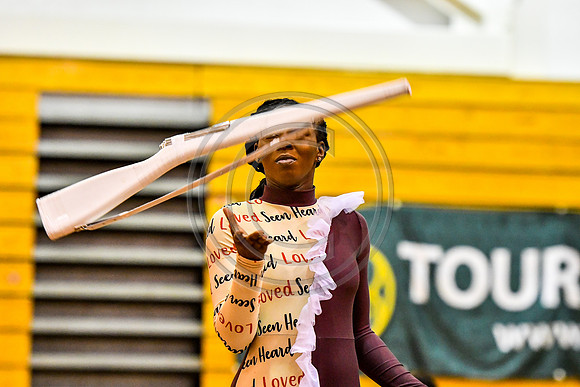 Winslow Township Guard_180317_Avon Grove-2-21