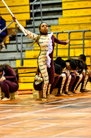 Winslow Township Guard_180317_Avon Grove-2-10
