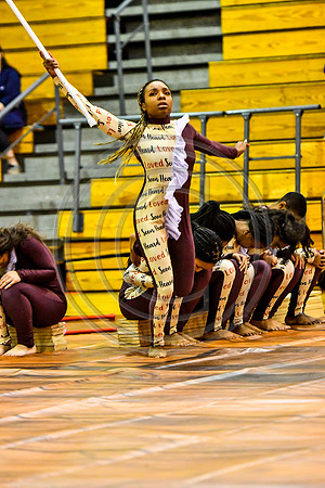 Winslow Township Guard_180317_Avon Grove-2-10