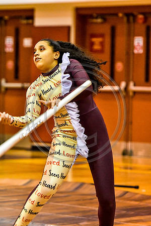 Winslow Township Guard_180317_Avon Grove-2-28