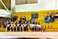Winslow Township Guard_180317_Avon Grove-2-2